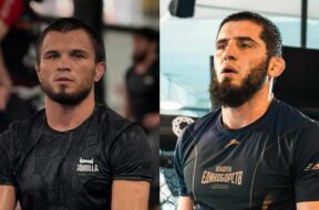 Islam-Makhachev-Umar-Nurmagomedov