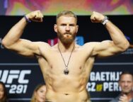 Jan-Blachowicz