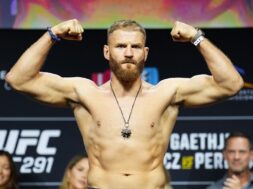 Jan-Blachowicz