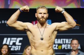 Jan-Blachowicz