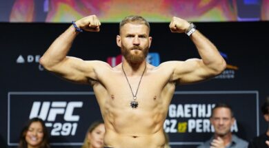 Jan-Blachowicz