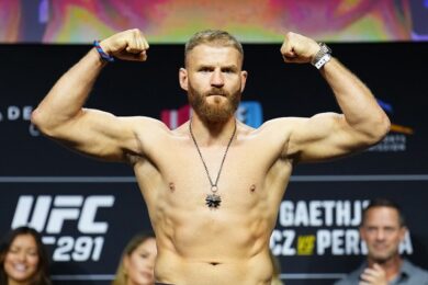 Jan-Blachowicz