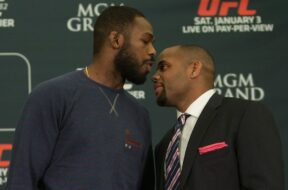 Jones-Cormier