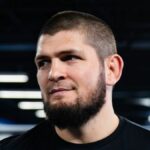 En 2016, Khabib Nurmagomedov se battait encore pour prouver sa valeur. Retour sur l’UFC 205, un tournant marquant pour Khabib et une leçon de vie pour Michael Johnson, son adversaire de l’époque.