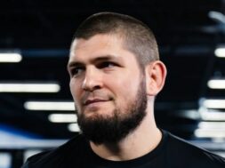 Khabib-Nurmagomedov