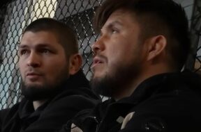 Khabib-Nurmagomedov-Henry-Cejudo