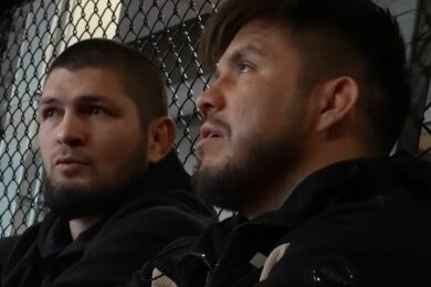 Khabib-Nurmagomedov-Henry-Cejudo