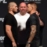 Khabib-Poirier