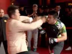 MMA-vs-Wing-Chun