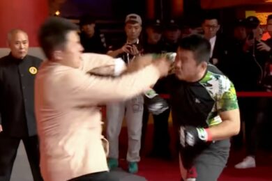 MMA-vs-Wing-Chun