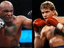 Mike-Tyson-tommy-Morrison