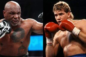 Mike-Tyson-tommy-Morrison