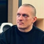 Après deux victoires consécutives contre Tyson Fury, Oleksandr Usyk se prépare à une longue pause avant de penser à l’avenir.