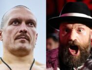 Oleksandr-Usyk-Tyson-Fury