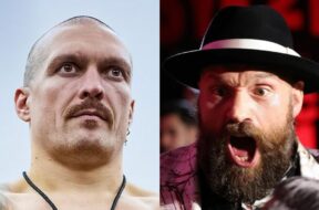 Oleksandr-Usyk-Tyson-Fury