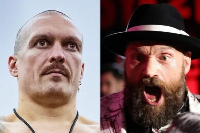 Oleksandr-Usyk-Tyson-Fury