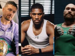 Oleksandr-Usyk-Tyson-Fury-Anthony-Joshua