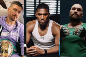 Oleksandr-Usyk-Tyson-Fury-Anthony-Joshua