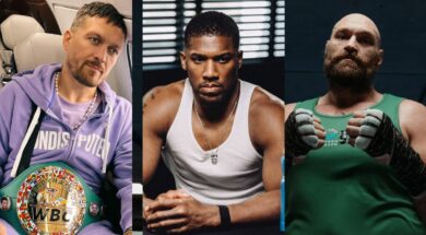 Oleksandr-Usyk-Tyson-Fury-Anthony-Joshua