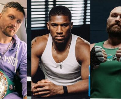 Oleksandr-Usyk-Tyson-Fury-Anthony-Joshua