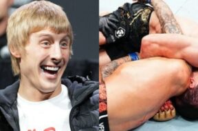 Paddy-Pimblett-Islam-Makhachev