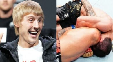 Paddy-Pimblett-Islam-Makhachev