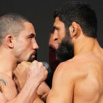 Robert-Whittaker-Khamzat-Chimaev