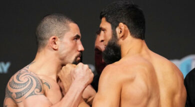 Robert-Whittaker-Khamzat-Chimaev