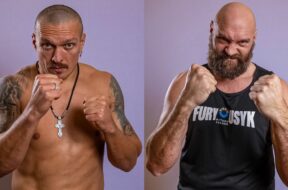 Tyson-Fury-Oleksandr-Usyk