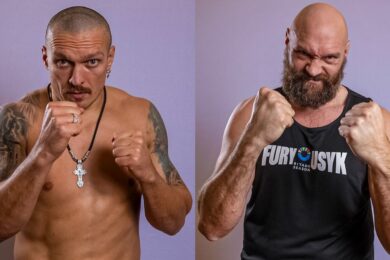 Tyson-Fury-Oleksandr-Usyk