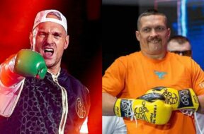 Tyson-Fury-Oleksandr-Usyk