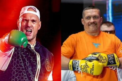 Tyson-Fury-Oleksandr-Usyk