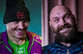 Tyson-Fury-Oleksandr-Usyk