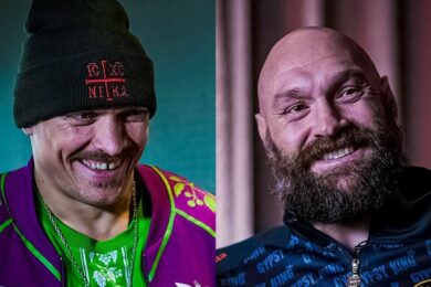 Tyson-Fury-Oleksandr-Usyk