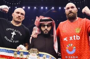 Tyson-Fury-Oleksandr-Usyk-Turki-Alalshikh