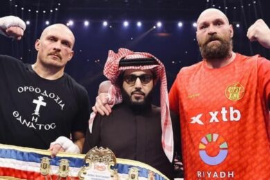 Tyson-Fury-Oleksandr-Usyk-Turki-Alalshikh