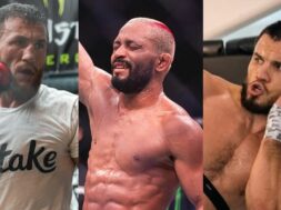 Umar-Nurmagomedov-Merab-Dvalishvili-Deiveson-Figeiredo