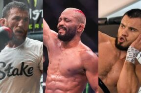 Umar-Nurmagomedov-Merab-Dvalishvili-Deiveson-Figeiredo