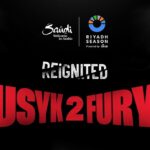 Usyk-Fury-2