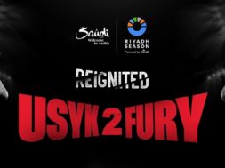 Usyk-Fury-2