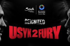 Usyk-Fury-2