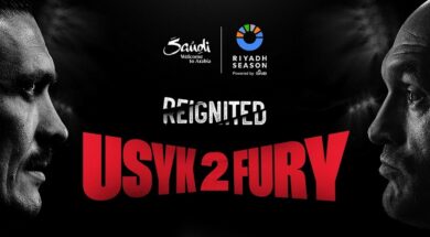 Usyk-Fury-2