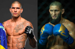 alex-pereira-khamzat-chimaev-ufc-mma