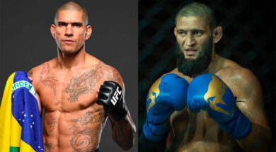 alex-pereira-khamzat-chimaev-ufc-mma