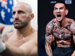 alexander-volkanovski-max-holloway-ufc-mma