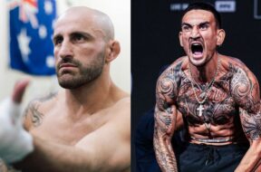 alexander-volkanovski-max-holloway-ufc-mma