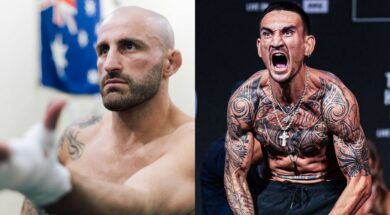 alexander-volkanovski-max-holloway-ufc-mma