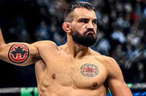 benoît-saint-denis-ufc-mma