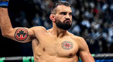 benoît-saint-denis-ufc-mma