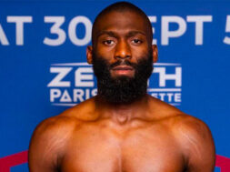 cédric-doumbé-pfl-mma